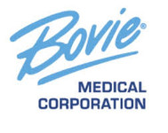 Bovie Medical Industries